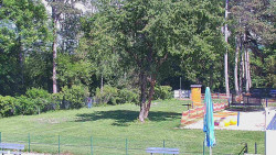 Beach volejbal