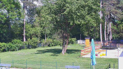 Beach volejbal