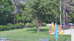 Beach volejbal