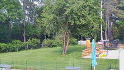 Beach volejbal