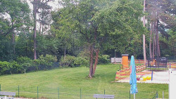 Beach volejbal