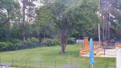 Beach volejbal