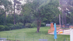 Beach volejbal
