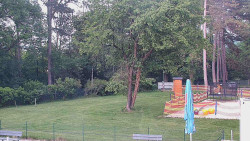 Beach volejbal