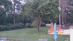 Beach volejbal