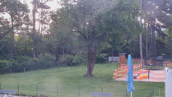 Beach volejbal