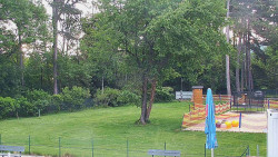 Beach volejbal