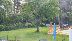 Beach volejbal