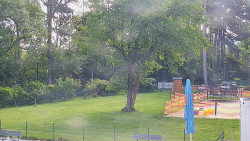 Beach volejbal