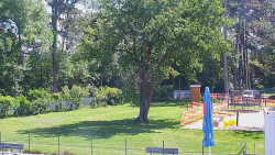Beach volejbal