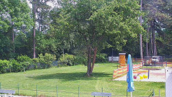 Beach volejbal