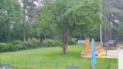 Beach volejbal