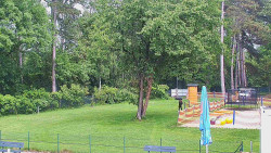 Beach volejbal