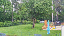 Beach volejbal