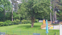 Beach volejbal