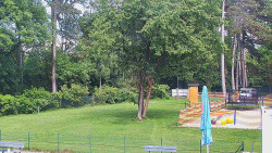 Beach volejbal