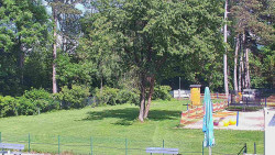 Beach volejbal