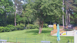 Beach volejbal