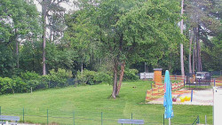 Beach volejbal