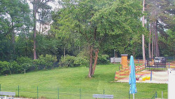 Beach volejbal