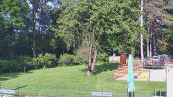 Beach volejbal