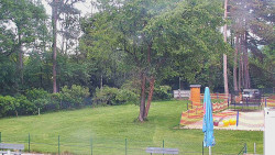 Beach volejbal