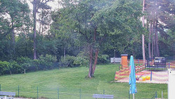 Beach volejbal