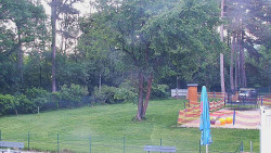 Beach volejbal