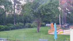 Beach volejbal