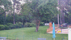 Beach volejbal