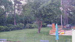 Beach volejbal