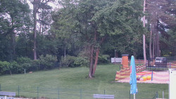 Beach volejbal