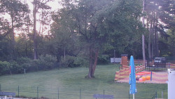 Beach volejbal
