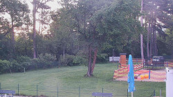 Beach volejbal