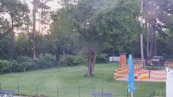 Beach volejbal