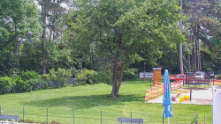 Beach volejbal
