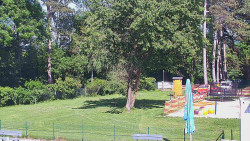 Beach volejbal