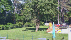 Beach volejbal