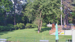Beach volejbal