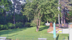 Beach volejbal