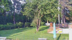 Beach volejbal