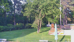 Beach volejbal