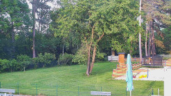 Beach volejbal