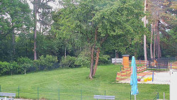 Beach volejbal