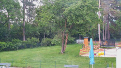 Beach volejbal