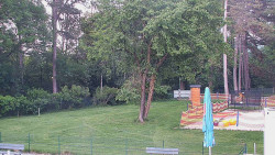 Beach volejbal