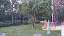 Beach volejbal