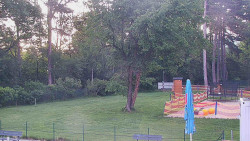Beach volejbal