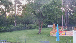 Beach volejbal