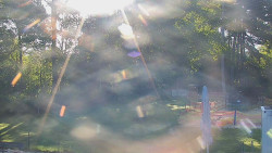 Beach volejbal
